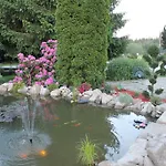 Schafflerhof 3*