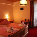 Schafflerhof