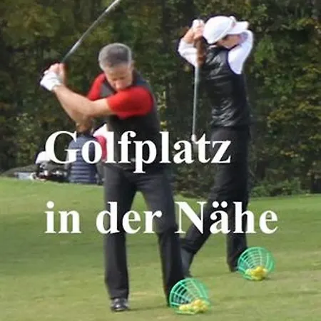 Schafflerhof Hotel Bischofsmais