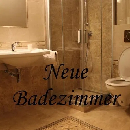 Schafflerhof