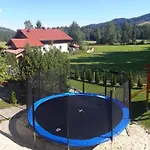 Schäfflerhof Bischofsmais