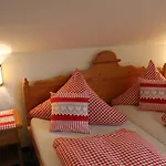 Schaefflerhof 3* בישופסמאיס