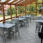 Schäfflerhof Hotel Bischofsmais