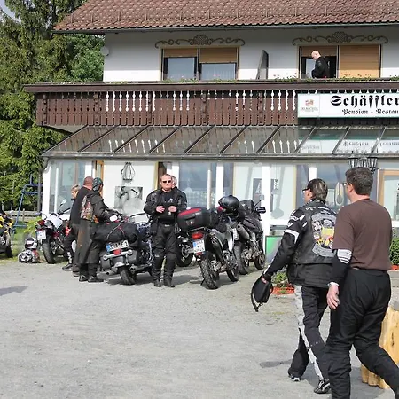Schaefflerhof