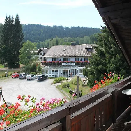Schaefflerhof