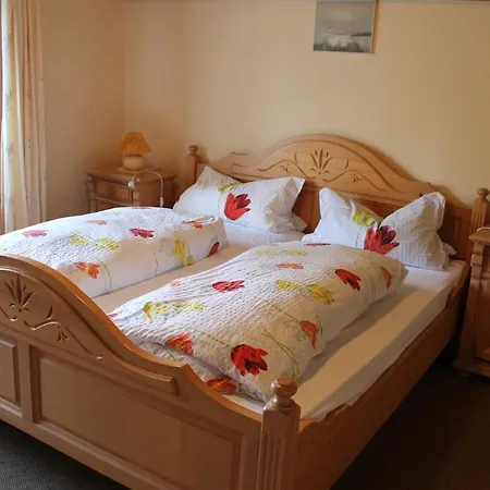 Schaefflerhof Hotel 3*