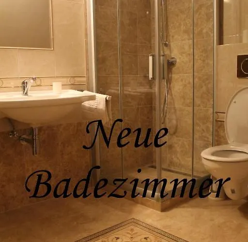 Schafflerhof
